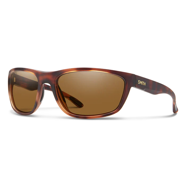 Smith Optics Redding Sunglasses