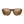 Smith Optics Redding Sunglasses