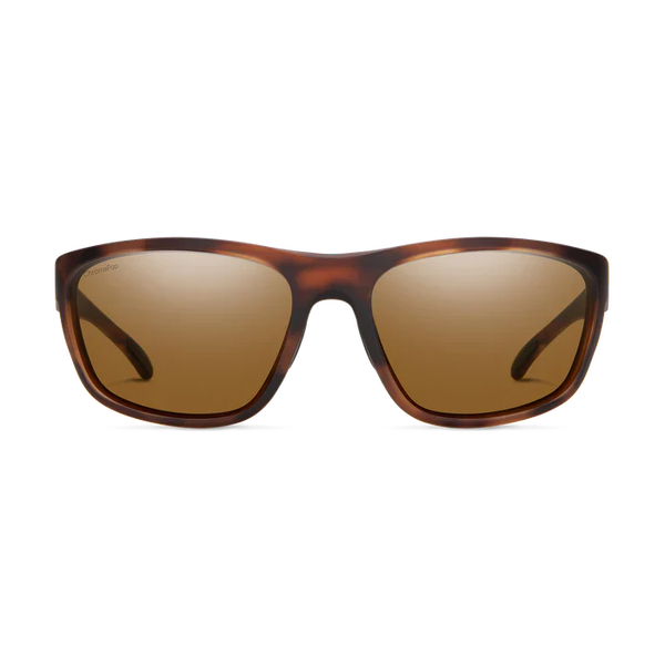 Smith Optics Redding Sunglasses