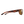 Smith Optics Redding Sunglasses