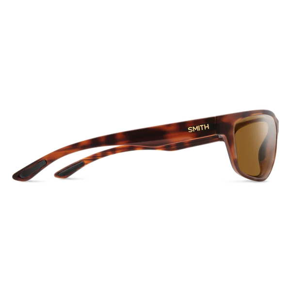 Smith Optics Redding Sunglasses