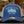 Albemarle Angler Richardson 115 Low Pro Trucker Hat