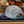 Albemarle Angler Richardson 115 Low Pro Trucker Hat