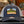 Albemarle Angler Richardson 115 Low Pro Trucker Hat