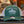 Albemarle Angler Richardson 115 Low Pro Trucker Hat