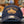 Albemarle Angler Richardson 220 Relaxed Performance Lite Logo Hat