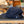 Albemarle Angler Richardson 220 Relaxed Performance Lite Logo Hat