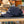 Albemarle Angler Richardson 220 Relaxed Performance Lite Logo Hat