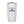 Albemarle Angler Stainless Steel Tumbler 20oz.