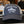 Albemarle Angler Richardson 115 Low Pro Trucker Hat
