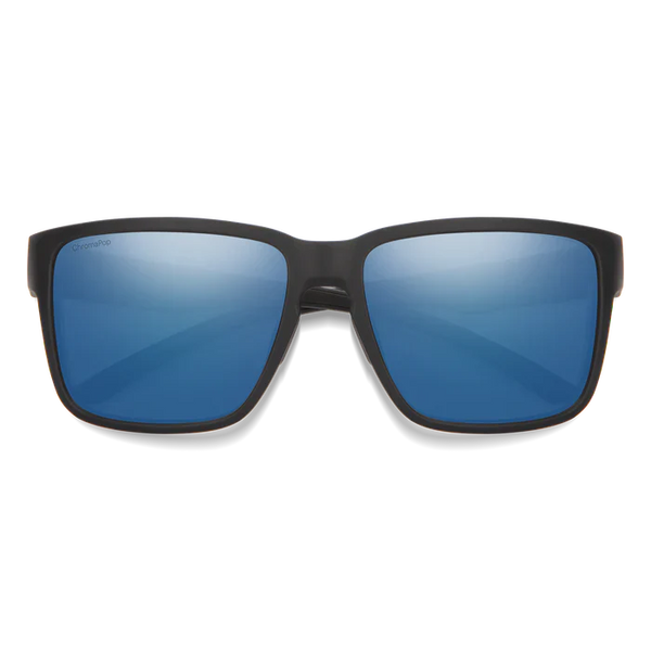 Smith Optics Emerge Polarized Sunglasses