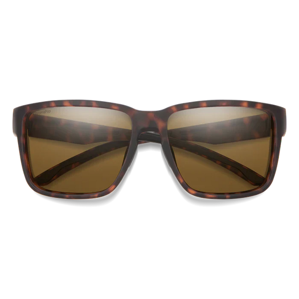 Smith Optics Emerge Polarized Sunglasses