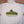 Albemarle Angler x Simms SolarTech Hoody