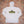 Albemarle Angler x Simms SolarTech Hoody
