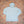 Albemarle Angler x Simms SolarTech Hoody