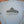Albemarle Angler x Simms SolarTech Hoody