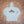 Albemarle Angler x Simms SolarTech Hoody