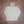 Albemarle Angler x Simms SolarTech Hoody