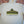 Albemarle Angler x Simms SolarTech Hoody