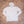 Albemarle Angler x Simms SolarTech Hoody