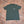 Albemarle Angler Short Sleeve T-Shirt
