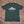 Albemarle Angler Short Sleeve T-Shirt