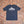 Albemarle Angler Short Sleeve T-Shirt