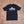 Albemarle Angler Short Sleeve T-Shirt