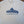 Albemarle Angler Short Sleeve T-Shirt