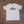 Albemarle Angler Short Sleeve T-Shirt