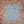 Albemarle Angler Short Sleeve T-Shirt