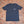 Albemarle Angler Short Sleeve T-Shirt