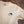 Albemarle Angler 250th T-Shirt