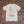 Albemarle Angler 250th T-Shirt