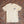 Albemarle Angler 250th T-Shirt