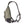 Orvis Mini Sling Pack