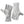 Orvis Sunglove