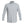 Anetik Low Pro LS Quarter-Zip - Men's