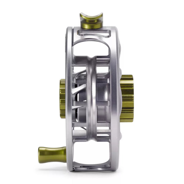 Orvis Mirage LT Fly Reel