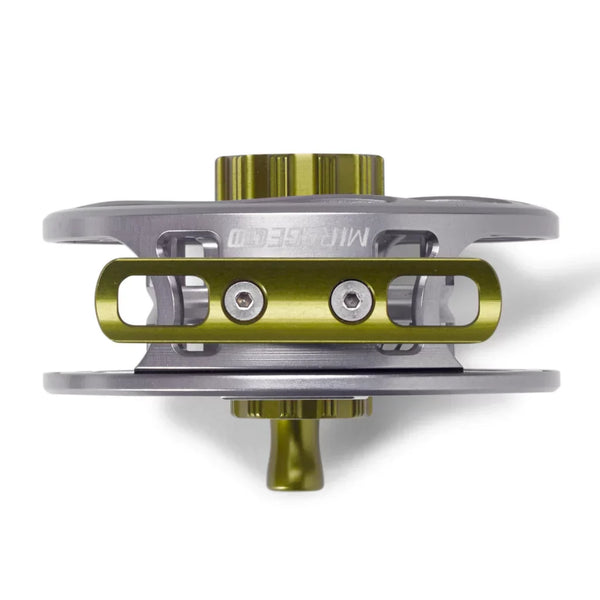 Orvis Mirage LT Fly Reel