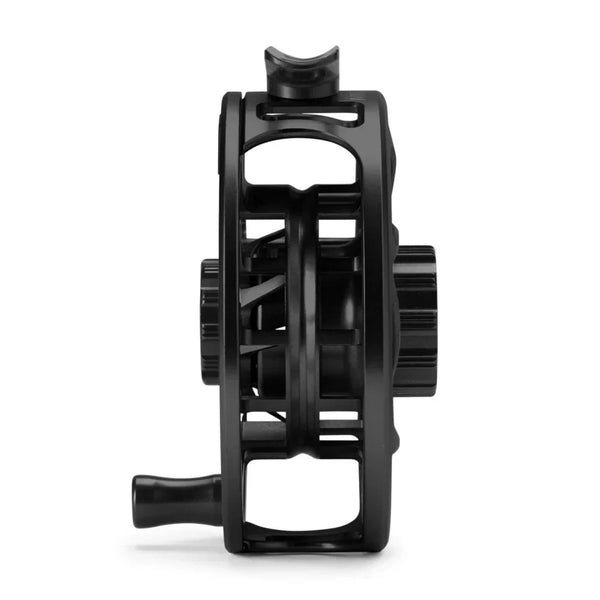 Orvis Mirage LT Fly Reel