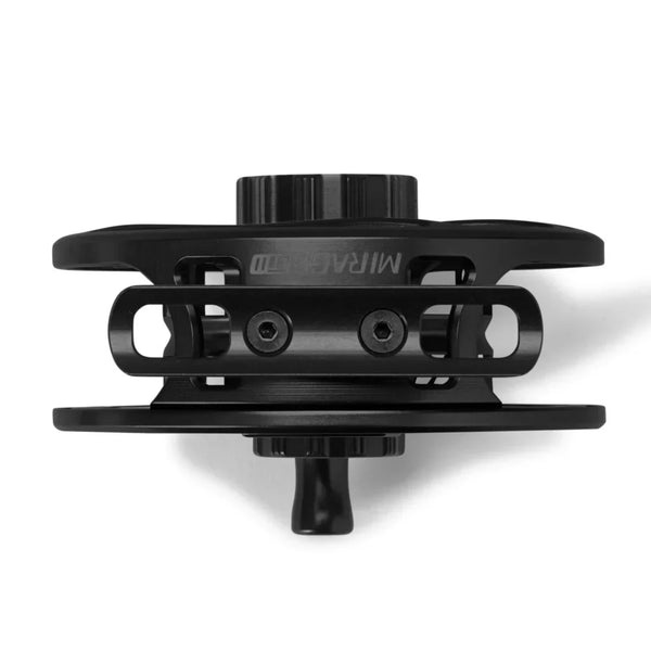 Orvis Mirage LT Fly Reel