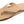 Rainbow Sandals - Premier Leather Single Layer - Men's