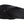 Rainbow Sandals Men's - Classic Rubber Single Layer Black