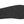 Rainbow Sandals Men's - Classic Rubber Single Layer Black