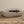 Orvis ComfortFill-Eco™ Wraparound Dog Bed with Fleece