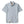 Orvis Open Air Caster Short-Sleeve