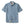 Orvis Open Air Caster Short-Sleeve