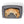 Orvis RecoveryZone® Couch Dog Bed