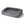 Orvis RecoveryZone® FleeceLock® Couch Dog Bed